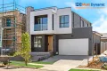 Property photo of 8 Crown Street Austral NSW 2179