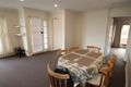 Property photo of 6 Allens Avenue Lutana TAS 7009