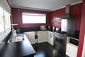Property photo of 6 Allens Avenue Lutana TAS 7009