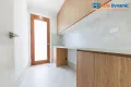 Property photo of 8 Crown Street Austral NSW 2179