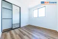 Property photo of 8 Crown Street Austral NSW 2179