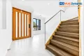 Property photo of 8 Crown Street Austral NSW 2179