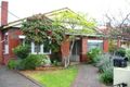 Property photo of 49 Nicholson Street Bentleigh VIC 3204