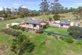 Property photo of 40 Spaulding Street White Beach TAS 7184