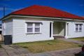 Property photo of 2/10 Cross Street Mayfield NSW 2304
