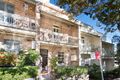 Property photo of 48 Cameron Street Edgecliff NSW 2027