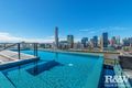 Property photo of 1010/77 Grey Street South Brisbane QLD 4101
