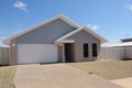 Property photo of 6 Maranda Street Emerald QLD 4720