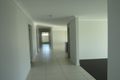 Property photo of 6 Maranda Street Emerald QLD 4720