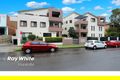Property photo of 1/5-9 Hudson Street Hurstville NSW 2220