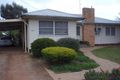 Property photo of 141 Coree Street Finley NSW 2713
