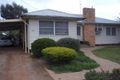 Property photo of 141 Coree Street Finley NSW 2713