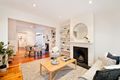 Property photo of 48 Cameron Street Edgecliff NSW 2027