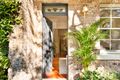Property photo of 48 Cameron Street Edgecliff NSW 2027