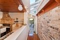 Property photo of 48 Cameron Street Edgecliff NSW 2027