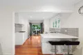 Property photo of 19 Belcaro Street Upper Mount Gravatt QLD 4122