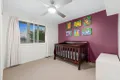 Property photo of 19 Belcaro Street Upper Mount Gravatt QLD 4122