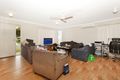 Property photo of 91 Storr Circuit Goodna QLD 4300