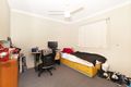 Property photo of 91 Storr Circuit Goodna QLD 4300