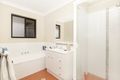 Property photo of 91 Storr Circuit Goodna QLD 4300