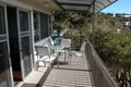 Property photo of 32 Stewart Street Crescent Head NSW 2440