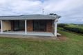 Property photo of 102 Midgen Flat Road Newrybar NSW 2479