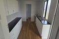 Property photo of 29 Tully Street Ingham QLD 4850