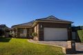Property photo of 91 Bemersyde Drive Berwick VIC 3806
