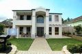 Property photo of 5 Hobart Avenue Umina Beach NSW 2257