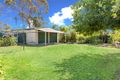 Property photo of 103 Edward Street Dalby QLD 4405