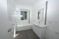 Property photo of 7 Davis Street Redcliffe QLD 4020