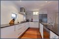 Property photo of 79 Oodgeroo Avenue Franklin ACT 2913