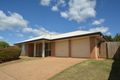 Property photo of 46 Jutsum Street Middle Ridge QLD 4350