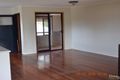 Property photo of 6 Tingi Avenue Tanah Merah QLD 4128