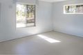 Property photo of 42 Centenary North Drive Middlemount QLD 4746