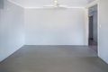 Property photo of 42 Centenary North Drive Middlemount QLD 4746