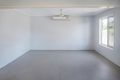 Property photo of 42 Centenary North Drive Middlemount QLD 4746