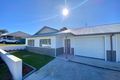 Property photo of 73A-73B Mackay Street Dungog NSW 2420