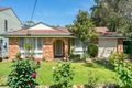 Property photo of 47 Leumeah Road Woodford NSW 2778