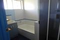 Property photo of 18/383 Esplanade Torquay QLD 4655