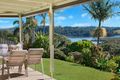 Property photo of 29 The Hermitage Tweed Heads South NSW 2486