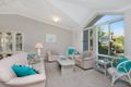 Property photo of 29 The Hermitage Tweed Heads South NSW 2486