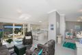 Property photo of 29 The Hermitage Tweed Heads South NSW 2486