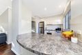 Property photo of 10/1 Port Jackson Circuit Phillip ACT 2606