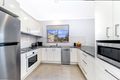 Property photo of 10/1 Port Jackson Circuit Phillip ACT 2606