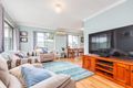 Property photo of 21 Forshaw Close Thornton NSW 2322