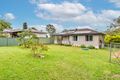 Property photo of 21 Forshaw Close Thornton NSW 2322