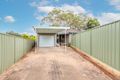 Property photo of 21 Forshaw Close Thornton NSW 2322