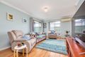 Property photo of 21 Forshaw Close Thornton NSW 2322