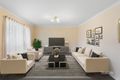 Property photo of 4 Todwana Court Glenvale QLD 4350